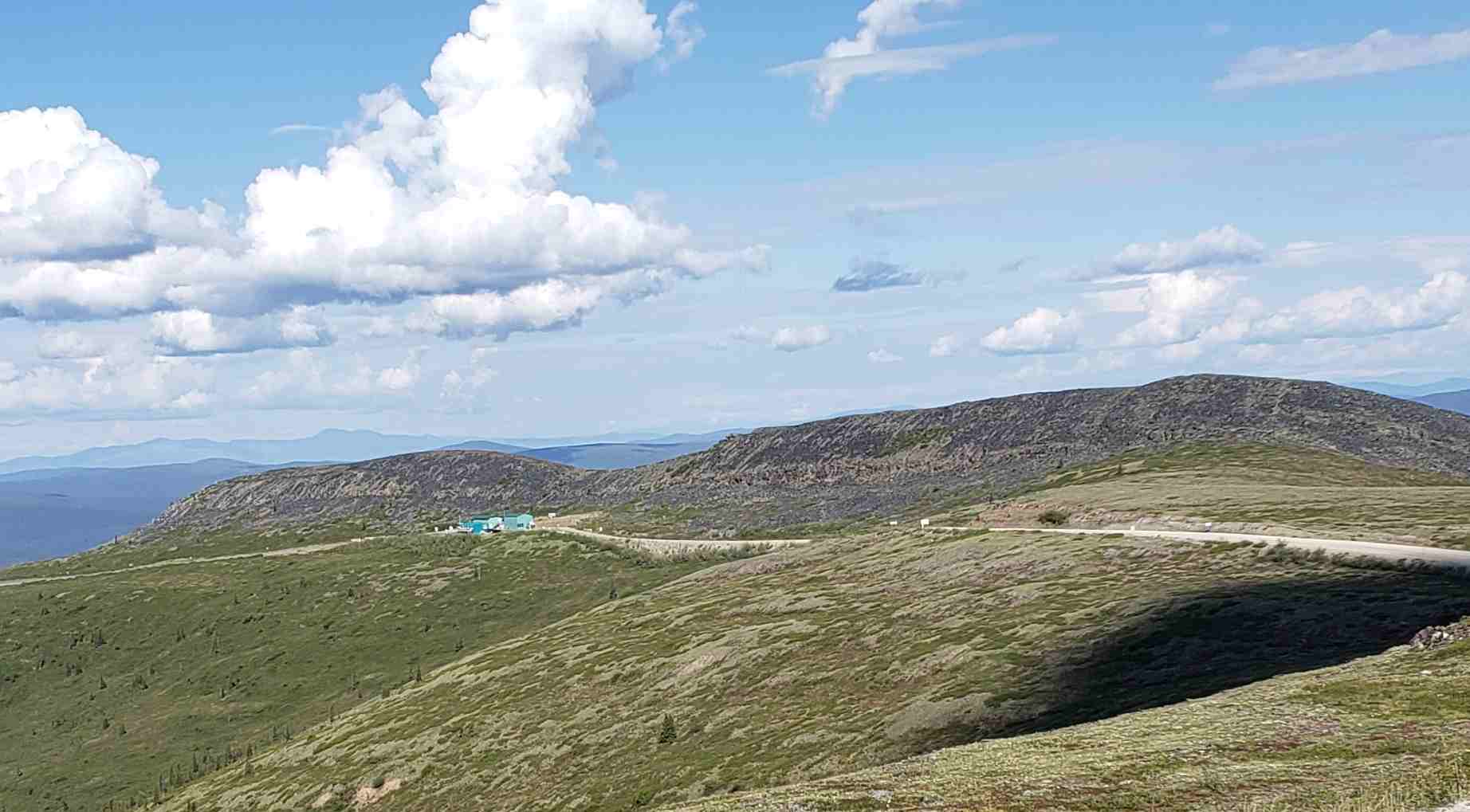 2019-06-11 ALCAN Top of the World border.jpg